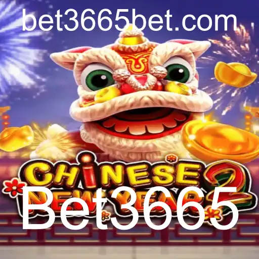 Descubra o Fascinante Mundo do Jogo CHINESENEWYEAR2