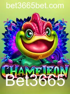 Explorando Chameleon: Um Jogo de Estratégia e Mistério