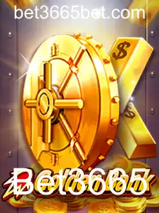 Descubra o Excitante Mundo de CrazyGoldenBank e as Oportunidades de Bet3665