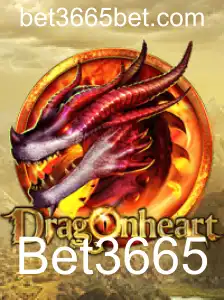 Descubra o Fascinante Mundo de DragonHeart