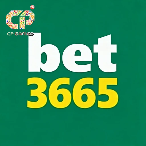 Diversified Betting Options for Global Gaming Enthusiasts Logo