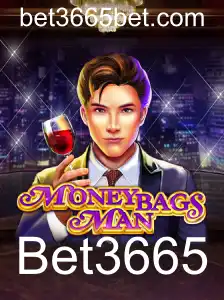 MoneybagsMan: O Jogo que Está Transformando o Cenário de Apostas
