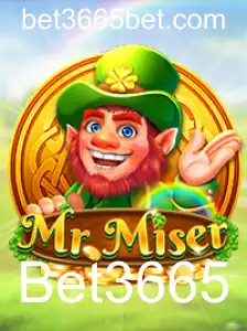 Explorando o Mundo de MrMiser: Um Guia Completo para Jogadores