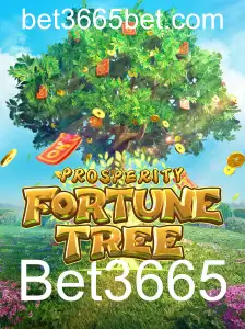 ProsperityFortuneTree: Um Guia Completo para Jogadores