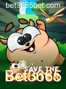 Explorando o Mundo de 'SavetheHamster': Um Jogo Viciante e Desafiador