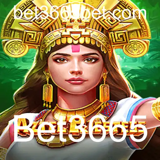 AztecPriestess: Descubra as Aventuras e Regras do Jogo de Apostas Bet3665