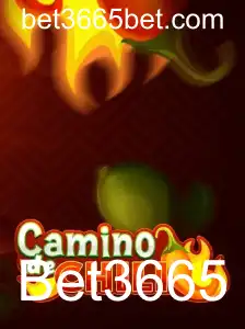 Desvendando o Jogo CaminodeChili: Regras e Estratégias