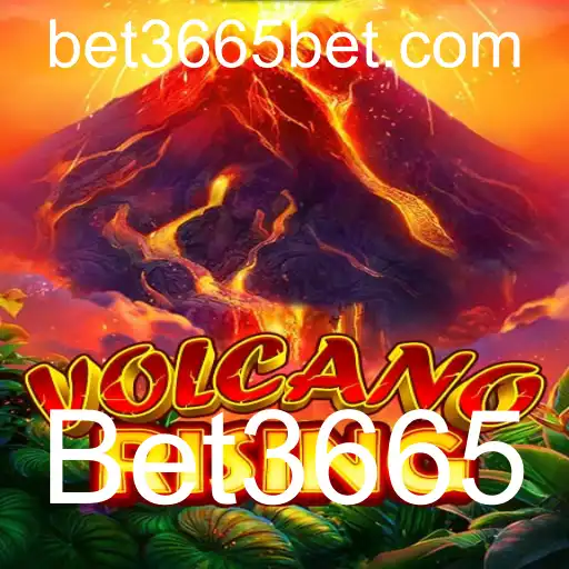 Descubra a Aventura de VolcanoRising: Um Jogo Intenso e Ação Ininterrupta